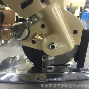 ����ֱ��RC-100Բ���ü���4��Բ���ò���CZ-Y105���Զ������