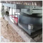 贵州贵阳高强无收缩灌浆料-压浆料-压浆剂厂家直销;贵州遵义专业生产厂家