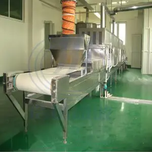 烟台食品机械定做
