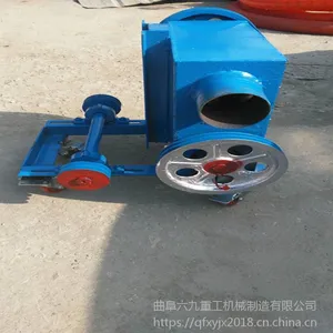 6������ˮ����������ϻ� ���ƶ�����ʽ���ϻ�