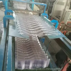 ��S�����϶�Ǯһ�� PVC���0.4mm��ȴ������ �糧ԭ����ˮƬ �ӱ���ǿ