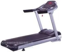 苏州跑步机 JS-5100 室内健身器材