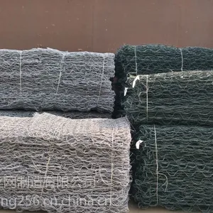 Ǧ˿ʯ�����۸� ����PVC����ʯ������ ����ʯ����Ƭ����