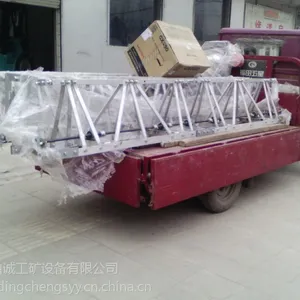 ������·������ �����ƽ����������
