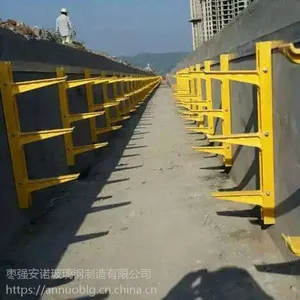 吕梁复合电缆支架厂家直销