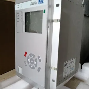����RCS-9604΢�����װ��