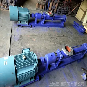 �ϲ��ݸ˻����� G40-2��ˮ�����ݸ˱� ���������