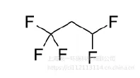 HFC-245fa压力罐装22.7公斤价格多少