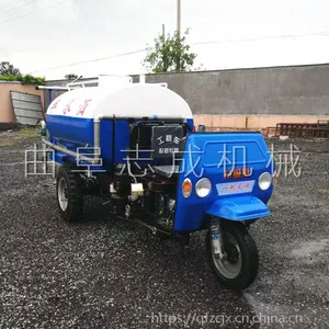 ־��С��ũ������������ˮ�� ��������������ˮ�����ڳ�����