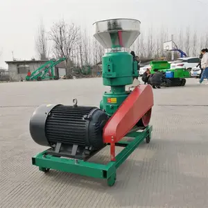 �������ϰ��ü����ϼӹ��� �Լ��ڼҼ��ÿ��������ϻ� ��� ����������