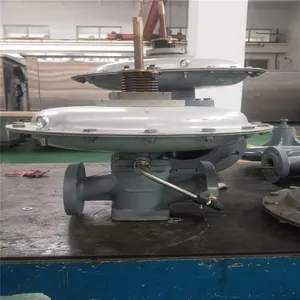 ��Ӧȼ����ѹ��/��ѹ���ͺ�/������ ���ػ�Դ ����