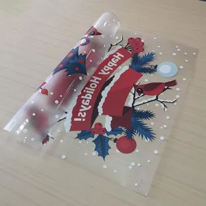 UV��͸����������PVC��͸��Ĥ ������ ��ײ�� ĥɰ�� ���� ͸������