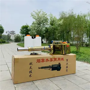 �������������� ˫��ũ�������� һ����������ʽ������ ������е