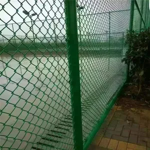 �˶�����ȫ������ ��ȫΧ���� ����������˿��