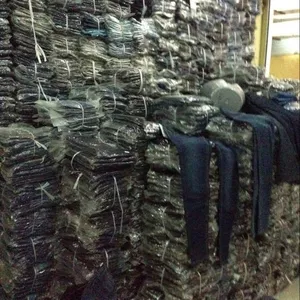 深圳市万鼎服饰有限公司