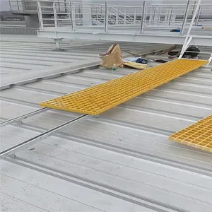 �żҽ�����©��� 25������դ�ǰ����� Ѹӥ���ϸ�դ���ǰ�