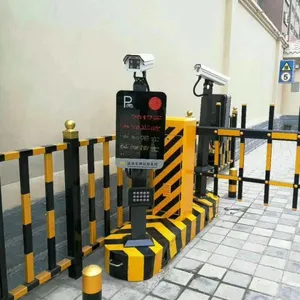 ������������ʶ����������ڳ���ʶ��ϵͳ����ʶ��װ