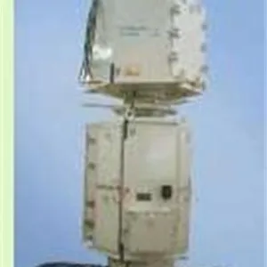 STEMMANN-TECHNIK���������LWLM/60/6/G2/2 0018677