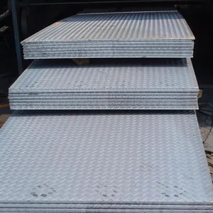����3.0*1500*L����H-Q235B���Ƹְ�,������Ϣ��