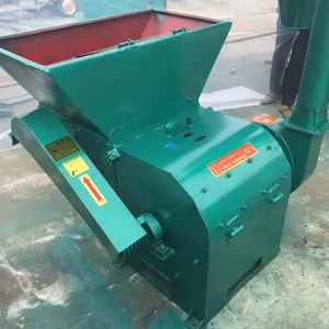 ��С�ͽոѲݷۻ� ɳ�����������Ϸ���� ��������