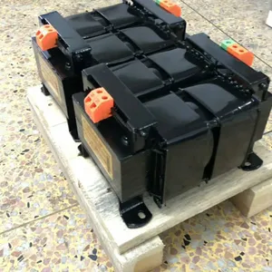 ֱ�����Ʊ�ѹ��BK-2kvaӡˢ����ɫ������380V/220v 36V������ѹ��