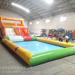 �㳡����ͯˮ����԰ˮ������ô����