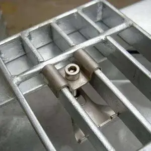 ����ڡ��糧ƽ̨�ָ�嶨������|����Ǳ����п�ָ��