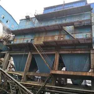 行星环保(图)-脱硝塔价格-脱硝塔