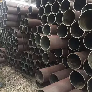 �����޷�� ���� �����޷�ܳ���