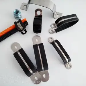 ����304����ֶ�ܹܼ�_��ܸ�ѹ����֧�ܼ�����Ч����