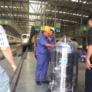 ԭ����ƷSK-830��������ҵ������ ��ɳ�������������ҳ���е����м������