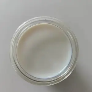 5042山纳氯丁胶乳,水性阴离子型,水性胶水原材料