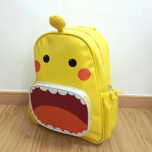 Сѧ�����6-12���� ��ͯ˫��� 3-5�꼶��ͯ��������