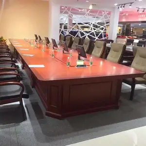 北京办公家具租赁 会展家具租赁 屏风工位租赁 沙发茶几租赁