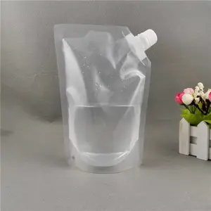 �������ϴ����� ͸���޾� б�ߴ������ ������֭ ���� ơ�ƴ����