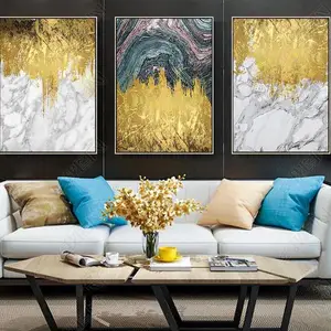深圳、龙华区装裱画框的价格 深圳裱一幅80*80的画框多少钱