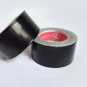 ��ɫ�������˲���©����ˮ��©ˮ�޲��ѷ��ܷ⽺������