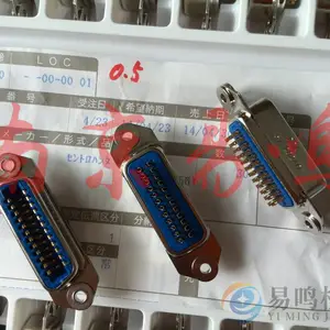 �ձ�DDK������57-40140/57-40240