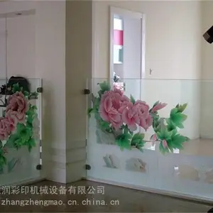 ���˰��¹���UV��ӡ������������ɫͼ���豸ľ�ܰ��¹�3Dӡˢ��