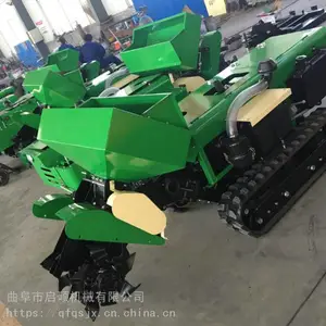����ũ�������� ��˶����ר�ÿ���ʩ�ʻ���� ��Ķ��԰���׷�ʻ�����