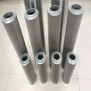 WU-250X180FJ���͹�������о_WU-250*180FJ������о-�������Ҽ۸�