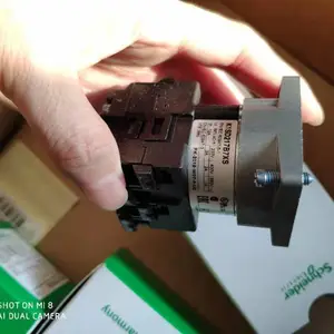 意大利 DUCATI XD20 416464260 电力电容器
