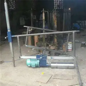 ��Ӧ����б��ˮĥ��������ˮƽ���������ʯȡо��