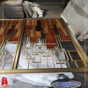 ���Ʋ��������װ����� �Ƶ��������ӹ����� ***����դ�����
