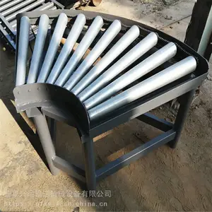 �޶�����Ͳ���ͻ���ˮ�� ���ݹ�Ͳʽ���ͻ�Lj1