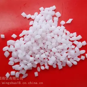 ��˶ G-F-3D�� ���Ϸ���ĸ�� ����Ч���־� ��͸�� ������ �ÿ���
