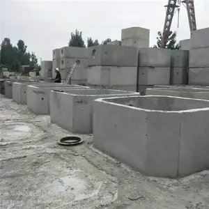 ��Ʒ����������س��� ����ˮ����ˮ�ؼ۸�
