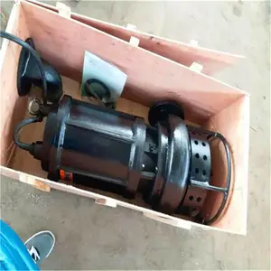 С�ͽ������ٱ� �綯Ǳˮ���������