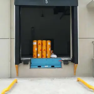 ����Ӫ�ڳ����ŷ�����ʽ�ŷ�***