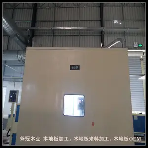 ���ϵذ���ӹ�ľ�ذ師��ľҵ���ܶ�����ľ